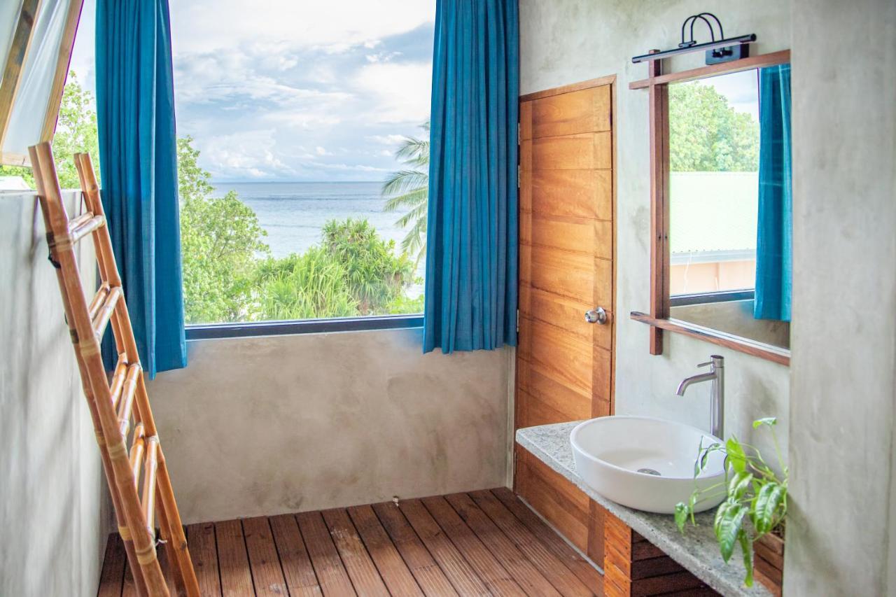 Guest house Club Gabbiano 3*