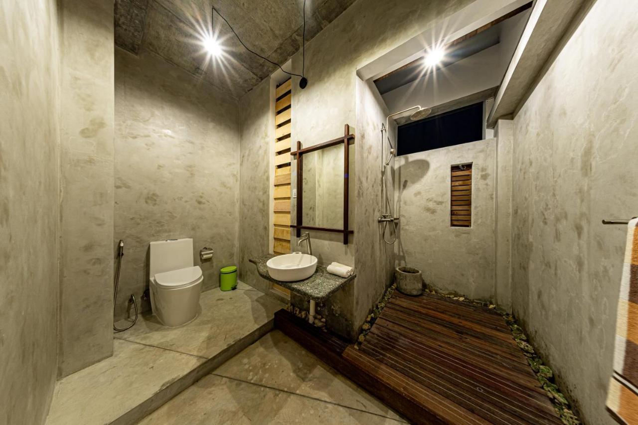 Guest house Club Gabbiano 3*